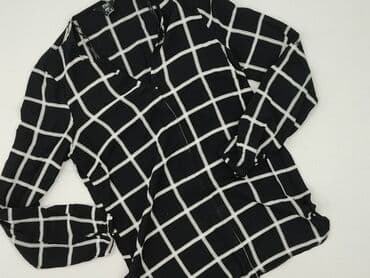 Bluzki: F&F, Bluzka damska, rozmiar S