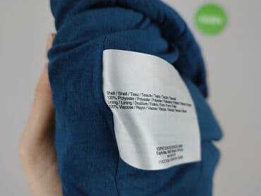 sukienka fit flare c a: Edc by Esprit, Sukienka damska, XS — 5