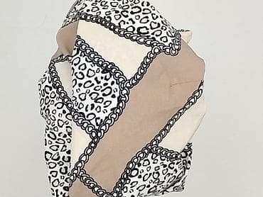 nike vintage: Bluzka damska, rozmiar 2XL — 6