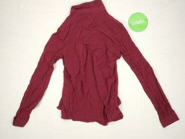 indicode t shirty: Cropp, Koszula damska, rozmiar XS — 3