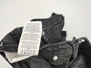 Women: Jack & Jones, Jeans for women, S at lalafo.pl — 5 Women: Jack & Jones, Jeans for women, S — 5