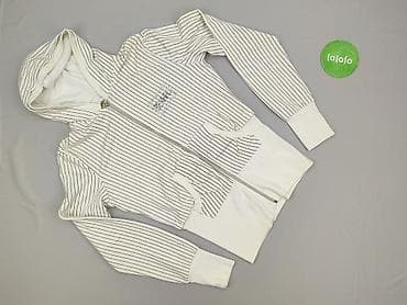 deezee swetry: Bluza z kapturem damska, rozmiar XL — 2