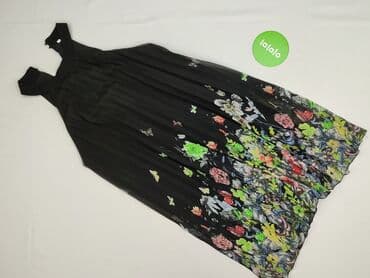 sukienki z paskiem w talii: Сукня жіноча, M на lalafo.pl — 2 sukienki z paskiem w talii: Сукня жіноча, M — 2