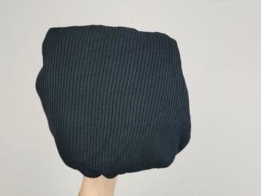 sweter benetton: Golf damski, rozmiar S — 5