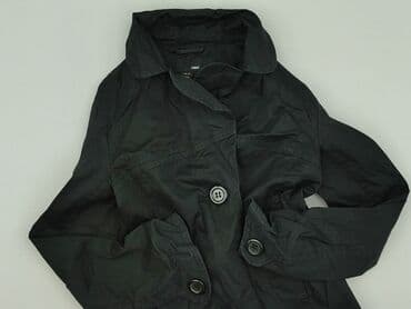 H&M, Kurtka przejściowa damska, S