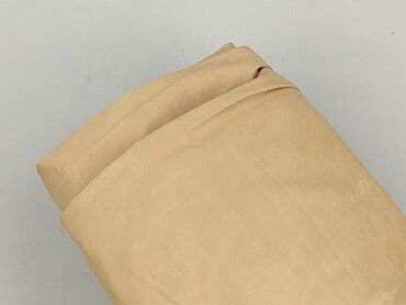 Sinsay, Spodnie materiałowe damskie, rozmiar L — 7