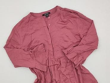 buty ecco outlet: Esmara, Sukienka damska, rozmiar S — 1