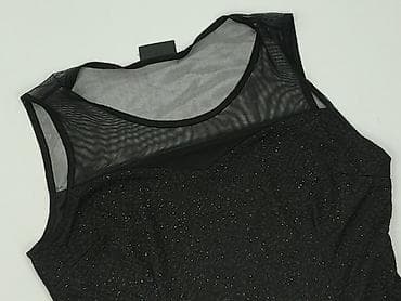 kurtki do sukienki: Janina, Sukienka damska, rozmiar L — 1