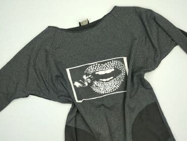 Sepia, Tunika damska, XL