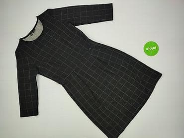 bonprix collection bpc selection: Bodyflirt, Sukienka damska, rozmiar S — 2
