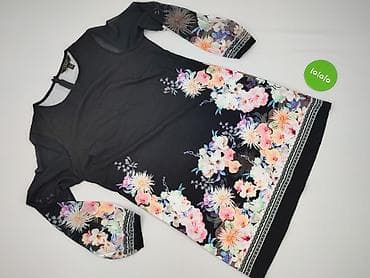 harry: Lipsy, Sukienka damska, rozmiar XL — 2