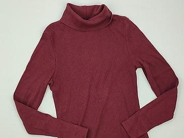 koce: New Look, Golf damski, rozmiar L — 1
