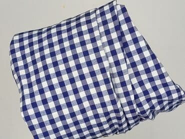 koszula myszka miki sinsay: Basic, Koszula damska, rozmiar S — 6