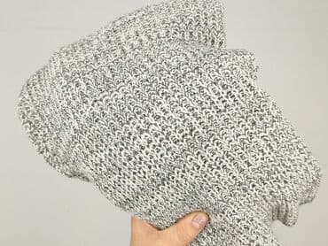 marks and spencer sweter: Women`s sweater, size L (EU 40) — 5