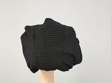 bluza pokemon: Sweter damski, rozmiar S — 6