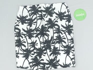 kappahl spódnice: KappAhl, Spódnica damska, rozmiar L — 3