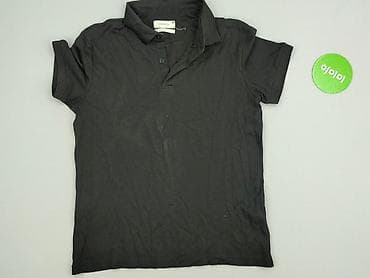pull amd bear: Reserved, Koszulka polo dla mężczyzn, rozmiar M — 2