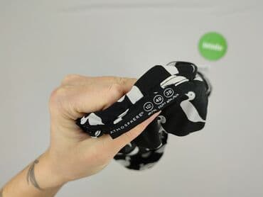 top z piorkami: Atmosphere, Bluzka damska, rozmiar M — 4