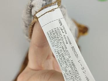 dishe koszula: Zara, Koszula damska, rozmiar L — 5