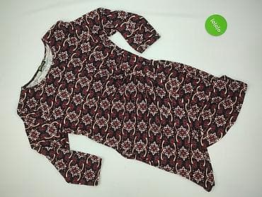 candy odziez: Sukienka damska, rozmiar XL — 2