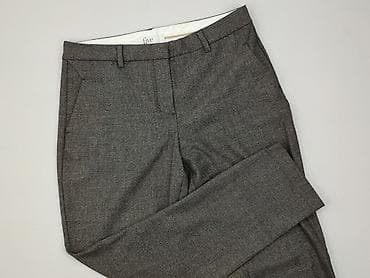 2005: Five, Spodnie materiałowe damskie, rozmiar S — 1