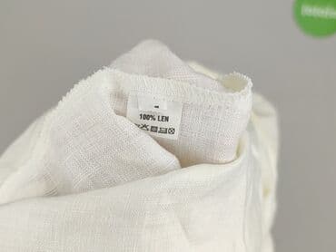 koszulka jedwabna intimissimi: Top damski, rozmiar M — 6