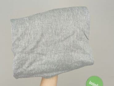 krótkie spodenki z szerokimi nogawkami: Szorty damskie, rozmiar M — 4