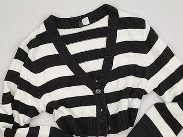 H&M Divided, Women`s cardigan, size XS