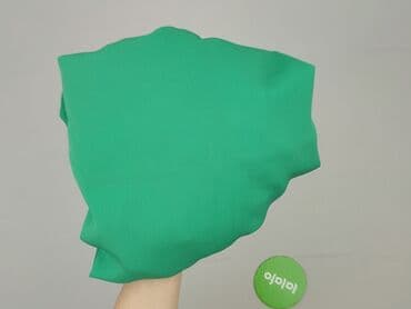 sukienki butelkowa zieleń midi: Sukienka damska, rozmiar 4XL — 6