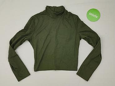 Жіночий одяг: Жіноча блуза, розмір S — 2