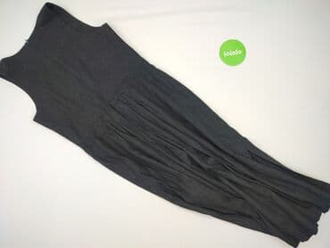 sukienki boho na wesele allegro: Sukienka damska, rozmiar S — 3