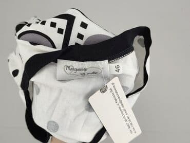 t shirty hummel: Футболка жіноча, 3XL на lalafo.pl — 4 t shirty hummel: Футболка жіноча, 3XL — 4