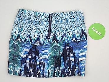 sklep h: H&M, Spódnica damska, rozmiar S — 3