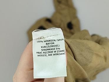 skarpety adrian: Sukienka damska, rozmiar M — 5