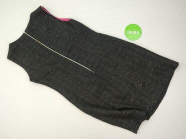 buty cool club: Cotton Club, Sukienka damska, rozmiar M — 3