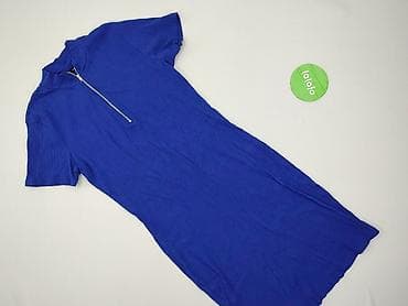 stradivarius bonarka: Sinsay, Sukienka damska, rozmiar XL — 2