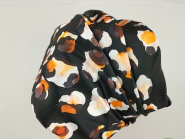 Women: Styled In Italy, Women`s skirt, L at lalafo.pl — 5 Women: Styled In Italy, Women`s skirt, L — 5