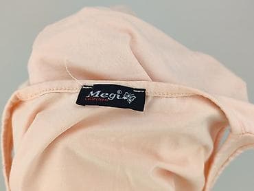 simplee: MEGI, Top damski, rozmiar S — 4