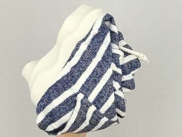 spodnie dresowe peak performance: Shorts for women, M at lalafo.pl — 6 spodnie dresowe peak performance: Shorts for women, M — 6