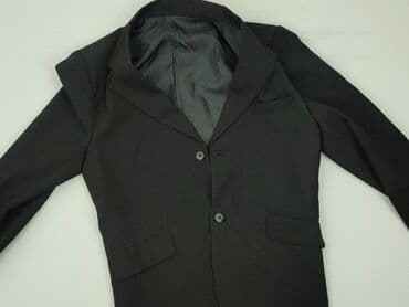 Women's blazers: Women's blazer, size M (EU 38)