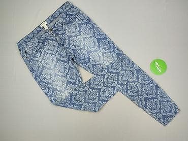 flared jeans: Forever 21, Jeansy damskie, rozmiar S — 2