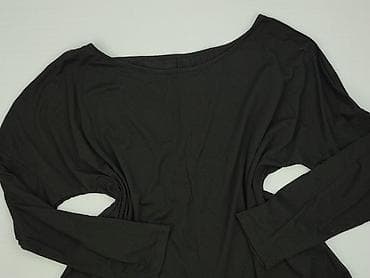 second hand second: Bluzka damska, rozmiar 2XL — 1