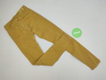 guess buty wyprzedaż olx: Spodnie materiałowe damskie, rozmiar M — 3