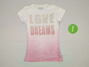 local heroes t shirty: T-shirt damski, rozmiar XS — 2