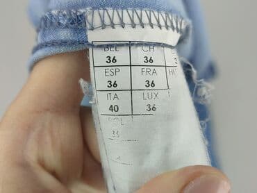 Komplety dresowe: Promod, Sukienka damska, rozmiar S — 5