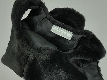 kardigan krótki: Kamizelka, Destination, 9 lat, 128-134 cm, stan - Idealny — 4