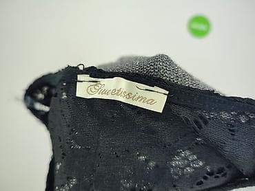 dama couture: Sweetissima, Sukienka damska, rozmiar XS — 4