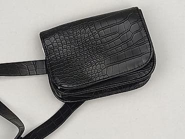 Nerka, stan - Idealny