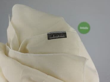 Accessories: Scarf, Female, condition - Very good — 4