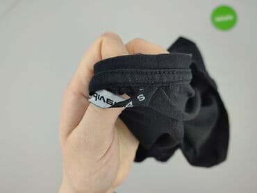 spodnie cargo diverse: Diverse, Bluzka damska, rozmiar S — 4